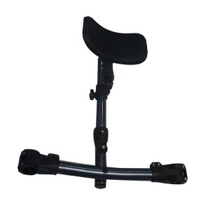 headrest hippocampe wheelchair